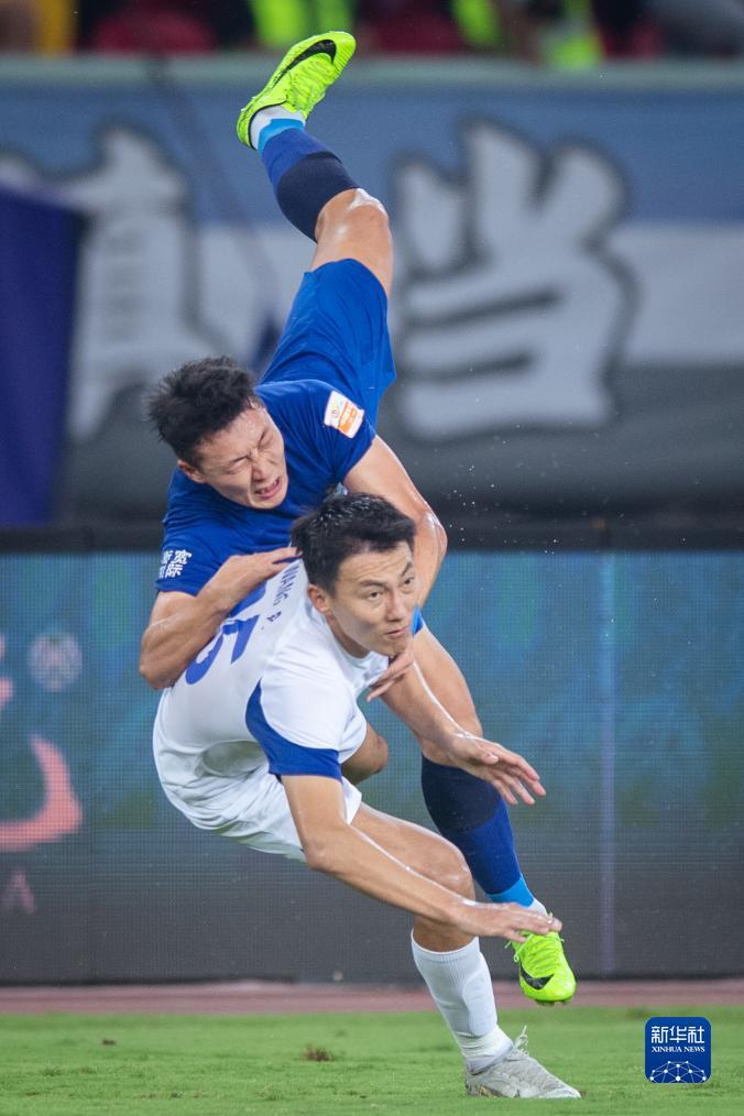 l2tp客户端软件