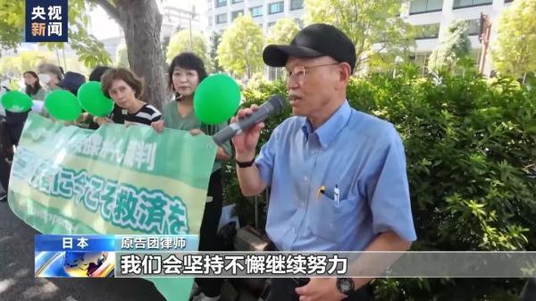 名都棋牌下载